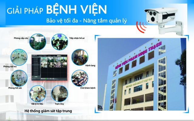poster benhvien 01