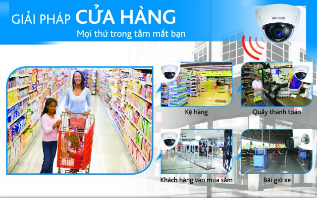 poster cuahang 01