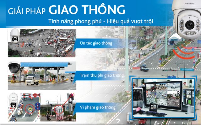 poster giaothong 01