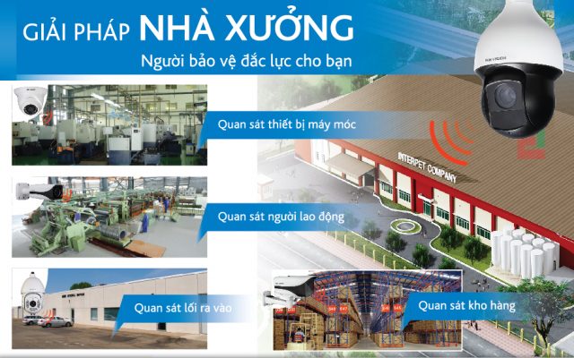 poster nhaxuong 01