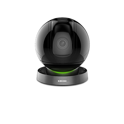 camera 360 camera bảo vệ gia đình
