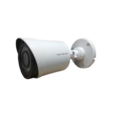 Lắp đặt camera quan sát  camera KX-C4011SN3  bảo hành dài hạn