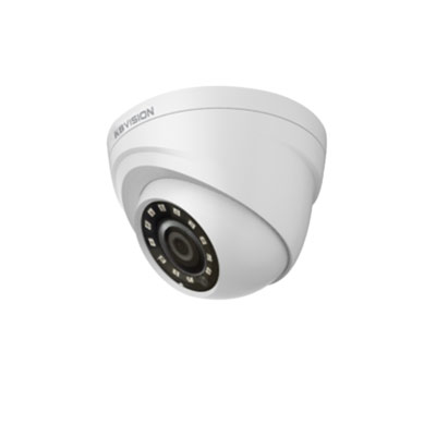 Tại sao nhiều người lựa chọn camera KX-A2112N2  giá rẻ