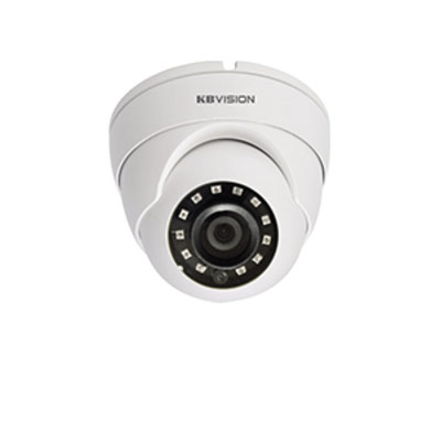 Hướng dẫn cách chọn  camera KX-A2112C4  cho gia đinh