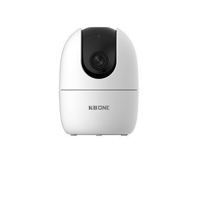 Camera wifi KBvision KN-2011WN