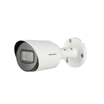 Tư vấn lắp đặt  camera KX-A2112C4  chống trộm