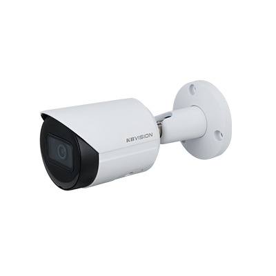 Camera quan sát IP KH CN2001 KBvision giá rẻ