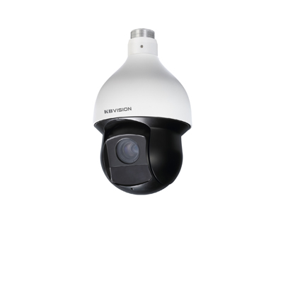 Tại sao nên lựa chọn  camera KX-C2121S4  chính hãng