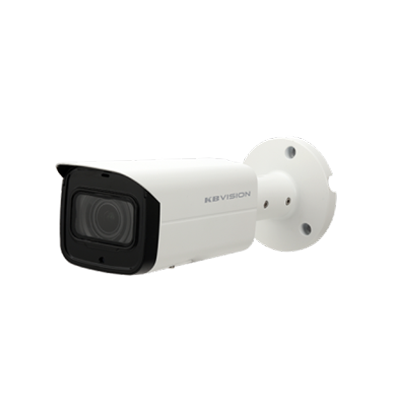 Nên chọn camera  camera KX-C2K14CA  chống trộm