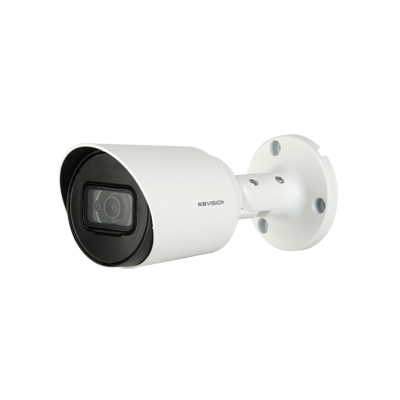 Lắp đặt camera quan sát  camera KX-A2111N2  cho công ty