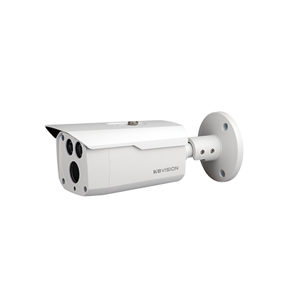 Cung cấp lắp đặt camera an ninh  đầu ghi hình KX-D8108TH1  cho gia đình