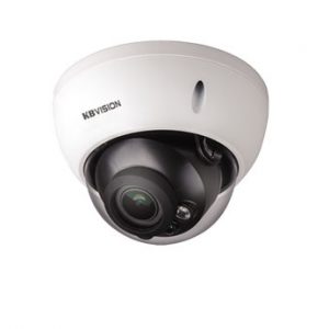 Cung cấp lắp đặt camera an ninh camera KX-C4012SN3  cho nhà xưởng