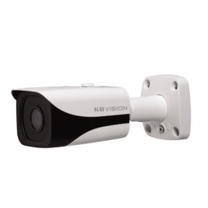 Cung cấp lắp đặt camera an ninh  camera KX-C2004CA  cho nhà xưởng