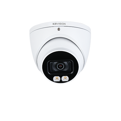 Hướng dẫn mua  camera KX-C2012AN3  an toàn cho người dùng