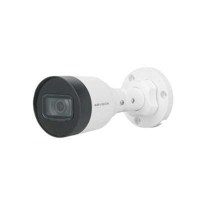 Camera kbvision KX-C2012AN3 - Thương hiệu dẫn đầu về chất lượng tại USA.