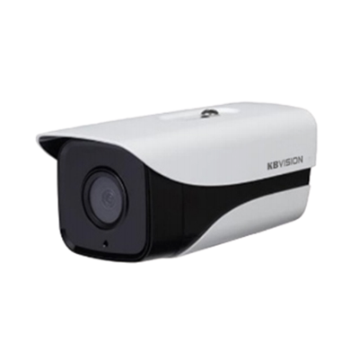 Lắp đặt camera quan sát  camera KX-A4112N2  cho nhà xưởng