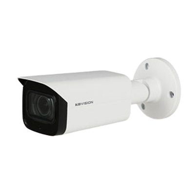 Cung cấp lắp đặt camera an ninh  camera KX-C2K14CA  cho nhà xưởng