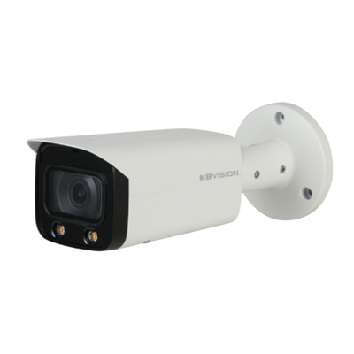 Tại sao nhiều người lựa chọn camera  camera KX-C4012SN3  uy tín giá rẻ