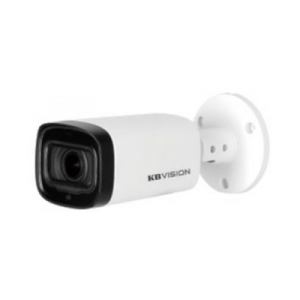 Chuyên Phân phối  camera KX-A2111N2  cho công ty