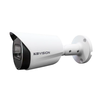 Camera HD Analog KX C2121S5 giá rẻ của KBvision