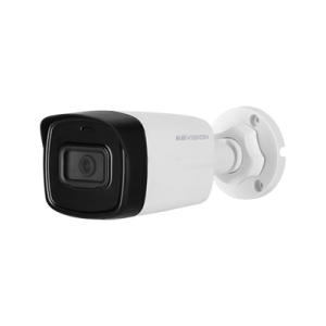 Giải pháp lắp đặt  camera KX-C4011SN3  giá rẻ