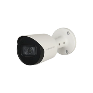 Chuyên Phân phối  camera KX-C2004C4  cho công ty