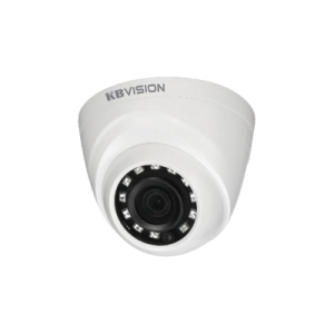 Hệ thống  camera KX-C2K14CA  đảm bảo an toàn tuyệt đối