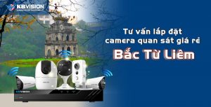 Tu van lap dat camera quan sat gia re Bac Tu Liem