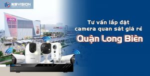 Tu van lap dat camera quan sat gia re quan Long Bien