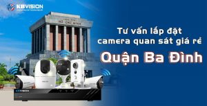 Tu van lap dat camera quan sat quan ba dinh