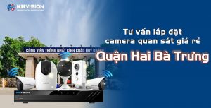 Tu van lap dat camera quan sat quan hai ba trung