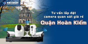 Tu van lap dat camera quan sat quan hoan kiem