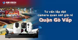 Tu van lap dat camera quan sat gia re Go Vap