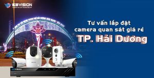 Tu van lap dat camera quan sat gia re Hai Duong