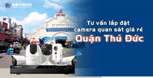 Tu van lap dat camera quan sat gia re Thu Duc