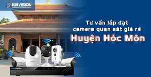 Tu van lap dat camera quan sat gia re huyen Hoc Mon