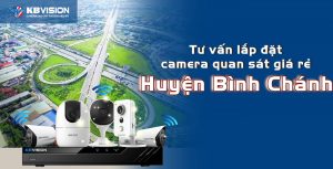 Tu van lap dat camera quan sat gia re huyen binh chanh