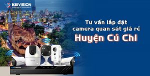 Tu van lap dat camera quan sat gia re huyen cu chi