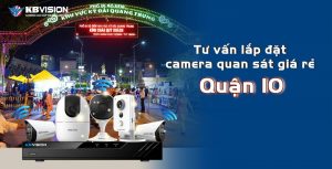 Tu van lap dat camera quan sat gia re quan 10