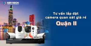Tu van lap dat camera quan sat gia re quan 11