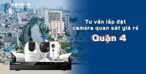 Tu van lap dat camera quan sat gia re quan 4