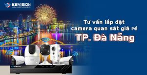 Tu van lap dat camera quan sat gia re tai Da Nang