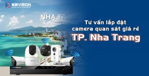 Tu van lap dat camera quan sat gia re tai TP Nha Trang