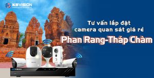 Tu van lap dat camera quan sat gia re tai TP Phan Rang Thap Cham