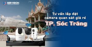 Tu van lap dat camera quan sat gia re tai TP Soc Trang