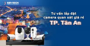 Tu van lap dat camera quan sat gia re tai TP Tan An