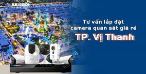 Tu van lap dat camera quan sat gia re tai TP Vi Thanh
