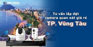 Tu van lap dat camera quan sat gia re tai TP Vung Tau