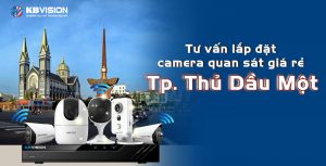Tu van lap dat camera quan sat tai TP Thu Dau Mot Binh Duong