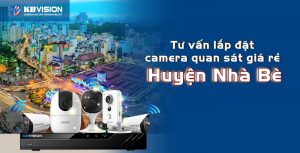 tu van lap dat camera quan sat gia re huyen Nha Be